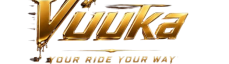 Footer Logo