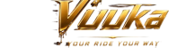 VUUKA