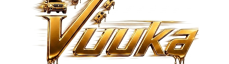 Footer Logo