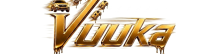 VUUKA